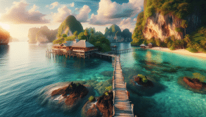 affordable luxury travel secrets