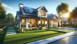 home value factors