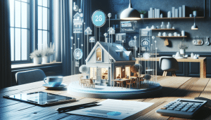 home affordability tips