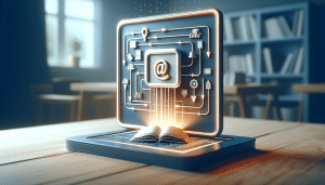 online learning paths