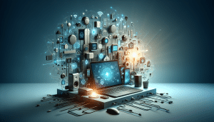 smart home devices insights