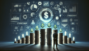 startup funding secrets