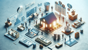 small business funding strategies