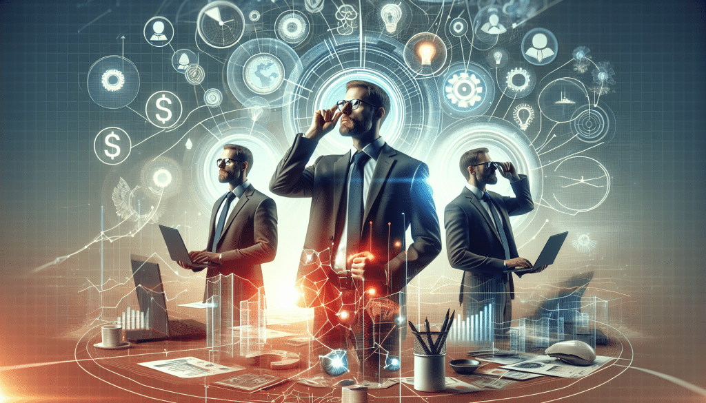startup funding models insights