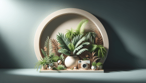 indoor plant care tips