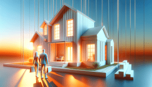 first home buying tips