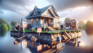 home buying mistakes