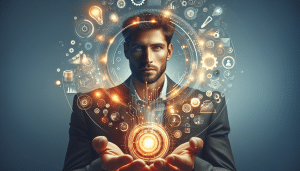 startup funding secrets