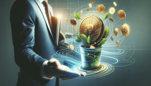 passive income streams overlooked