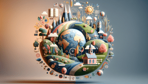bilingual education benefits