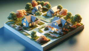 first-time homebuyer programs details
