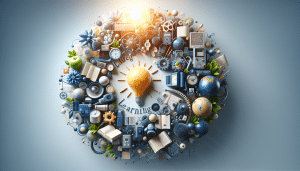 lifelong learning impact