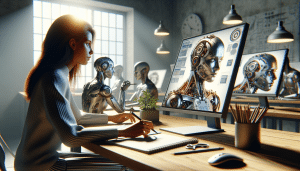 online learning benefits