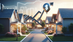 navigate homeownership rising prices