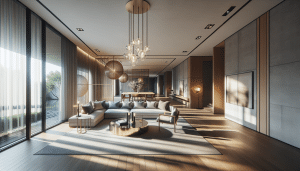 interior design tips