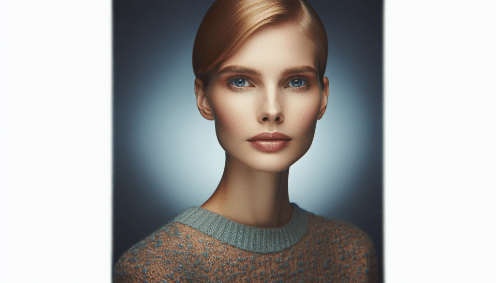 radiant skin secrets