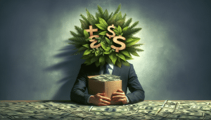 hidden tax deductions