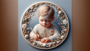 early childhood education lifelong achievement