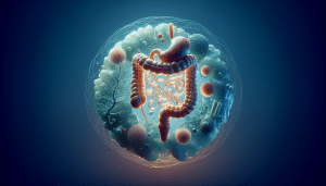 gut health habits