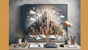 small business revenue maximization