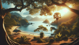 solo travel secrets