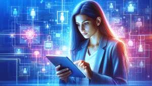 online learning surprising effects