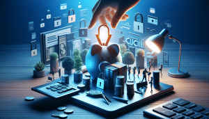 business credit funding secrets