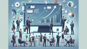 online business growth strategies