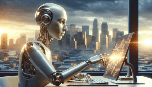 artificial intelligence everyday life
