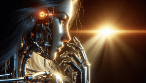 artificial intelligence everyday impacts