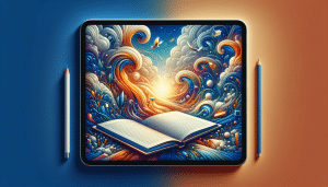 digital literacy skills boost
