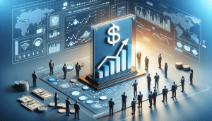 dividend investing strategies