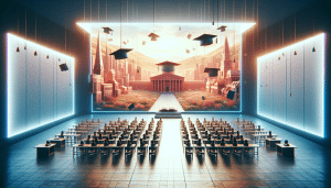 rethink education guide