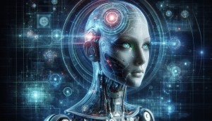 artificial intelligence future trends