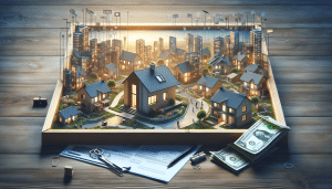 home buying secrets