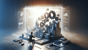 scaling startup secrets