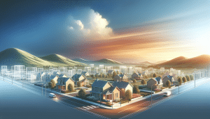 affordable home buying secrets