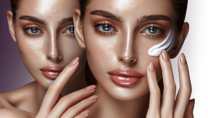 simple skincare tweaks
