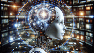 AI daily life transformations