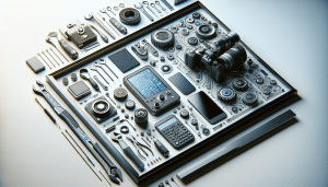 digital tools side hustle