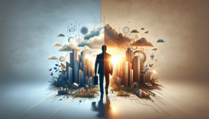 entrepreneurial mindset habits