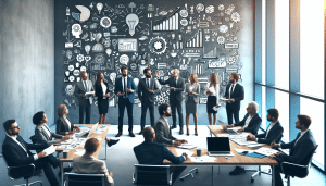 startup funding paths entrepreneurs