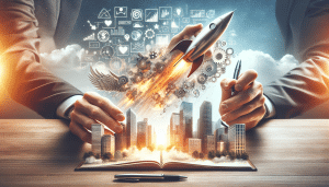 startup accelerator success secrets