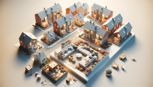 affordable housing facts
