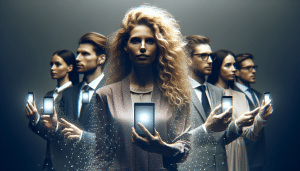 digital literacy skills empower