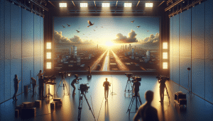 social media stories news