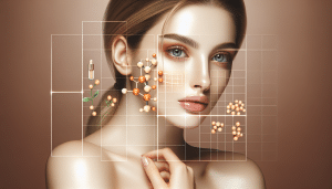 peptide skincare guide