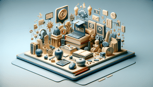 online degrees value modern learners
